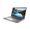Dell Inspiron 3520