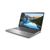 Dell Inspiron 3520