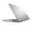 Dell Inspiron 3520
