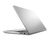 Dell Inspiron 3520