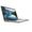 Dell Inspiron 3520