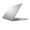 Dell Inspiron 3520