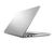 Dell Inspiron 3520