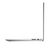 Dell Inspiron 3520
