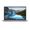 Dell Inspiron 3520