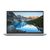 Dell Inspiron 3520