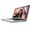 Dell Inspiron 3530