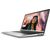 Dell Inspiron 3530
