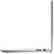 Dell Inspiron 3530