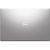 Dell Inspiron 3530