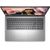 Dell Inspiron 3530