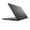 Dell Inspiron 3535