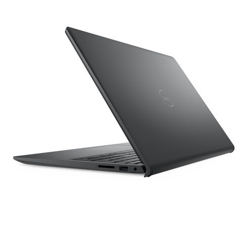 Dell Inspiron 3535