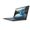Dell Inspiron 3535