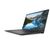 Dell Inspiron 3535