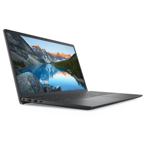 Dell Inspiron 3535