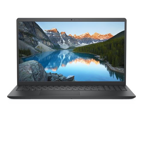 Dell Inspiron 3535