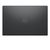 Dell Inspiron 3535