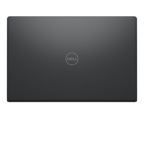 Dell Inspiron 3535