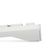 Dell KM5221W-WH