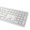 Dell KM5221W-WH