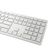 Dell KM5221W-WH