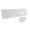 Dell KM5221W-WH