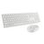 Dell KM5221W-WH