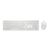 Dell KM5221W-WH