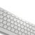 Dell KM5221W-WH