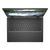 Dell Latitude 3420