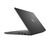 Dell Latitude 3420