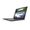 Dell Latitude 3420