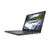 Dell Latitude 3420