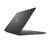 Dell Latitude 3420