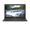 Dell Latitude 3420