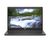Dell Latitude 3420