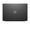 Dell Latitude 3420