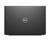 Dell Latitude 3420