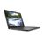 Dell Latitude 3420