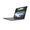 Dell Latitude 3450
