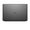 Dell Latitude 3450