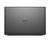 Dell Latitude 3450
