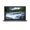 Dell Latitude 3450