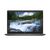 Dell Latitude 3450