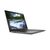 Dell Latitude 3450