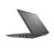 Dell Latitude 3450