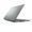Dell Latitude 5550