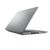 Dell Latitude 5550