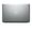 Dell Latitude 5550